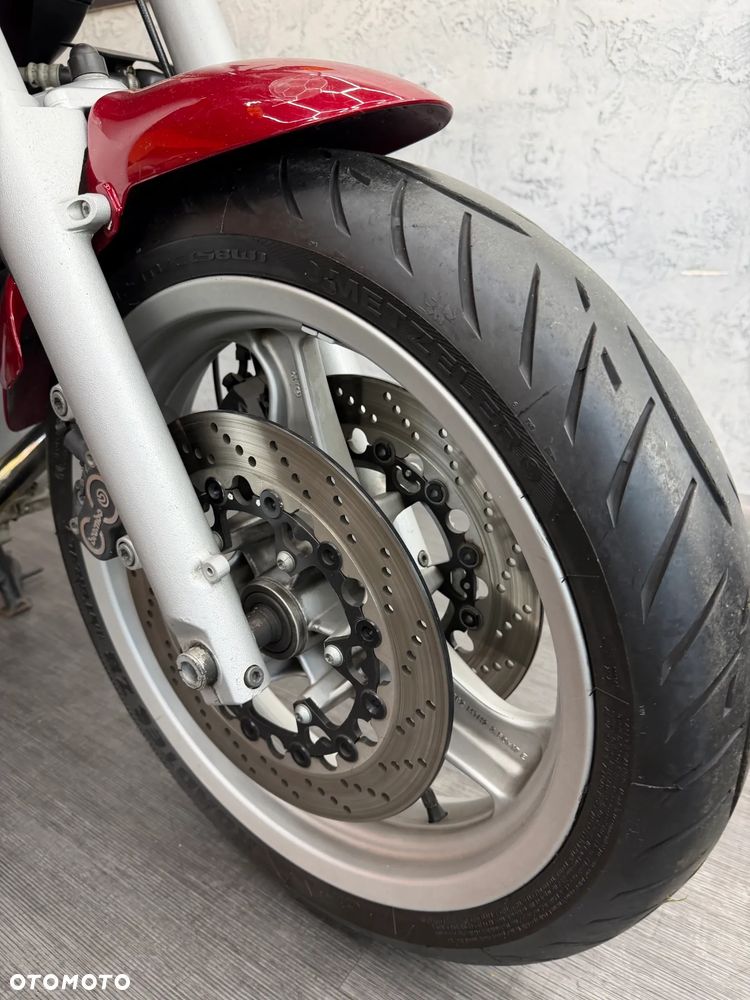 BMW R - 5
