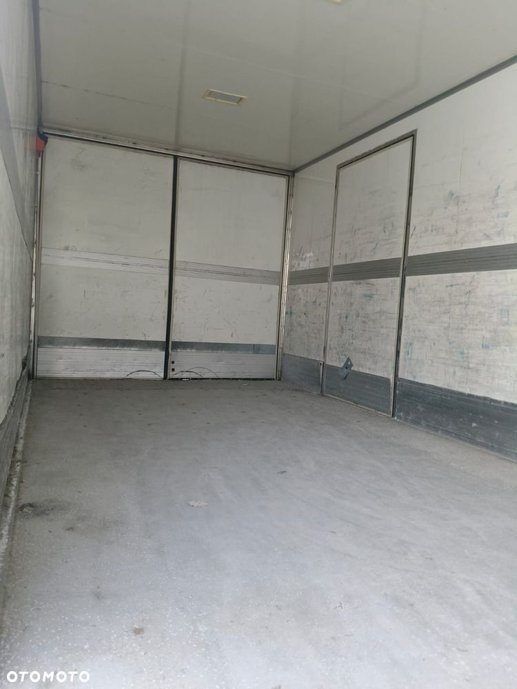DAF FA FALF-45 - 13