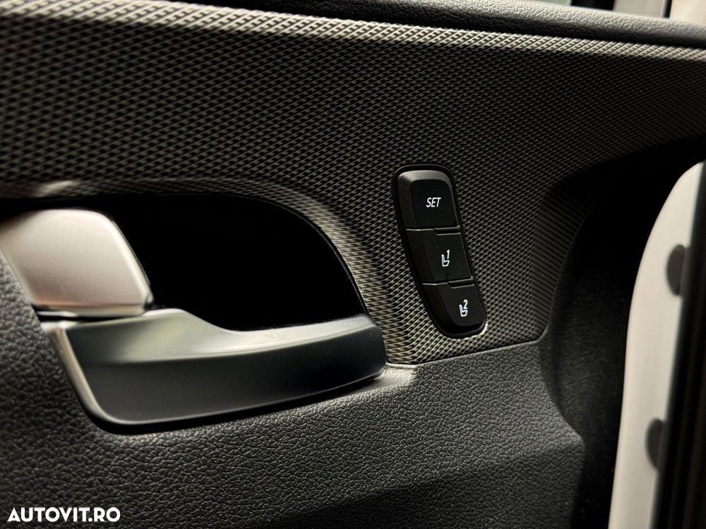 Hyundai Santa Fe - 29