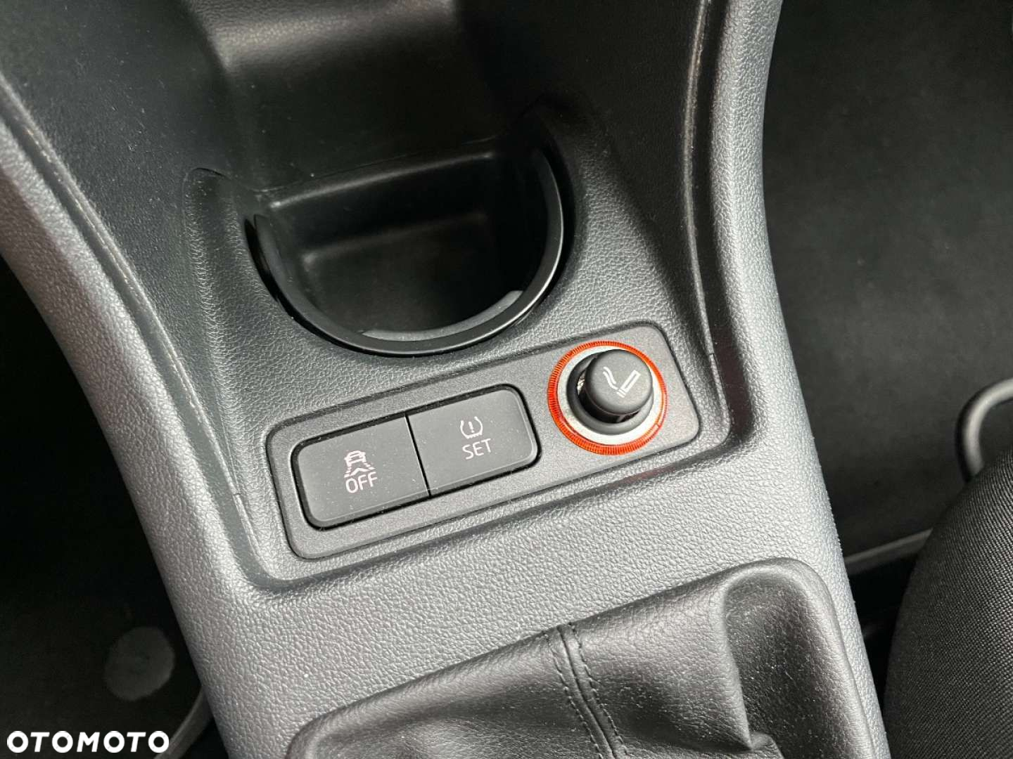 Volkswagen up! 1.0 high - 11