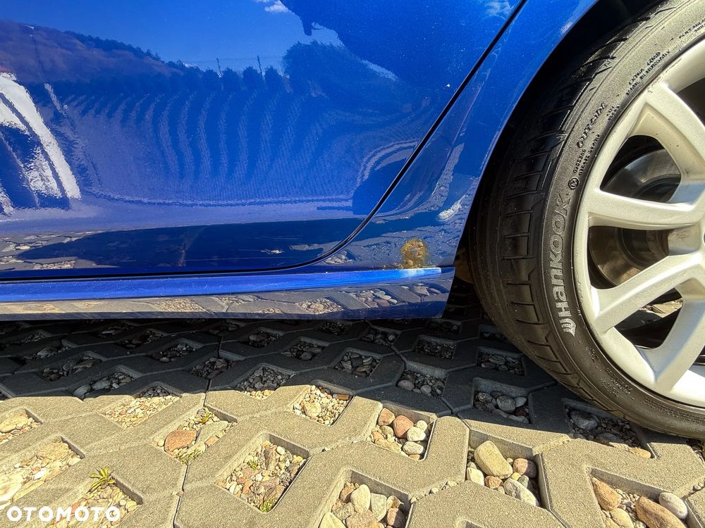 Fiat Bravo 1.4 T-JET 16V Sport Plus - 26