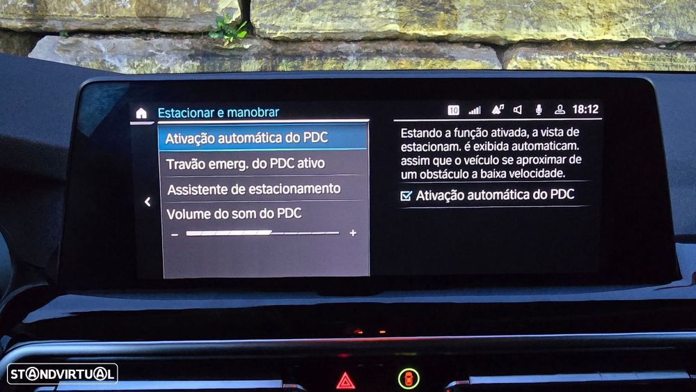 BMW X3 30 e xDrive - 36