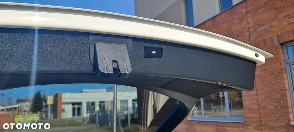 Audi A6 Avant 3.0 TDI DPF quattro tiptronic - 19
