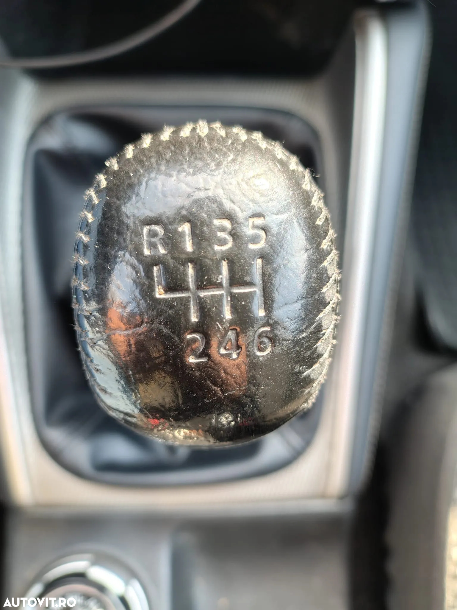 Mitsubishi L200 Double Cab 2.2 DI-D M/T Instyle - 33