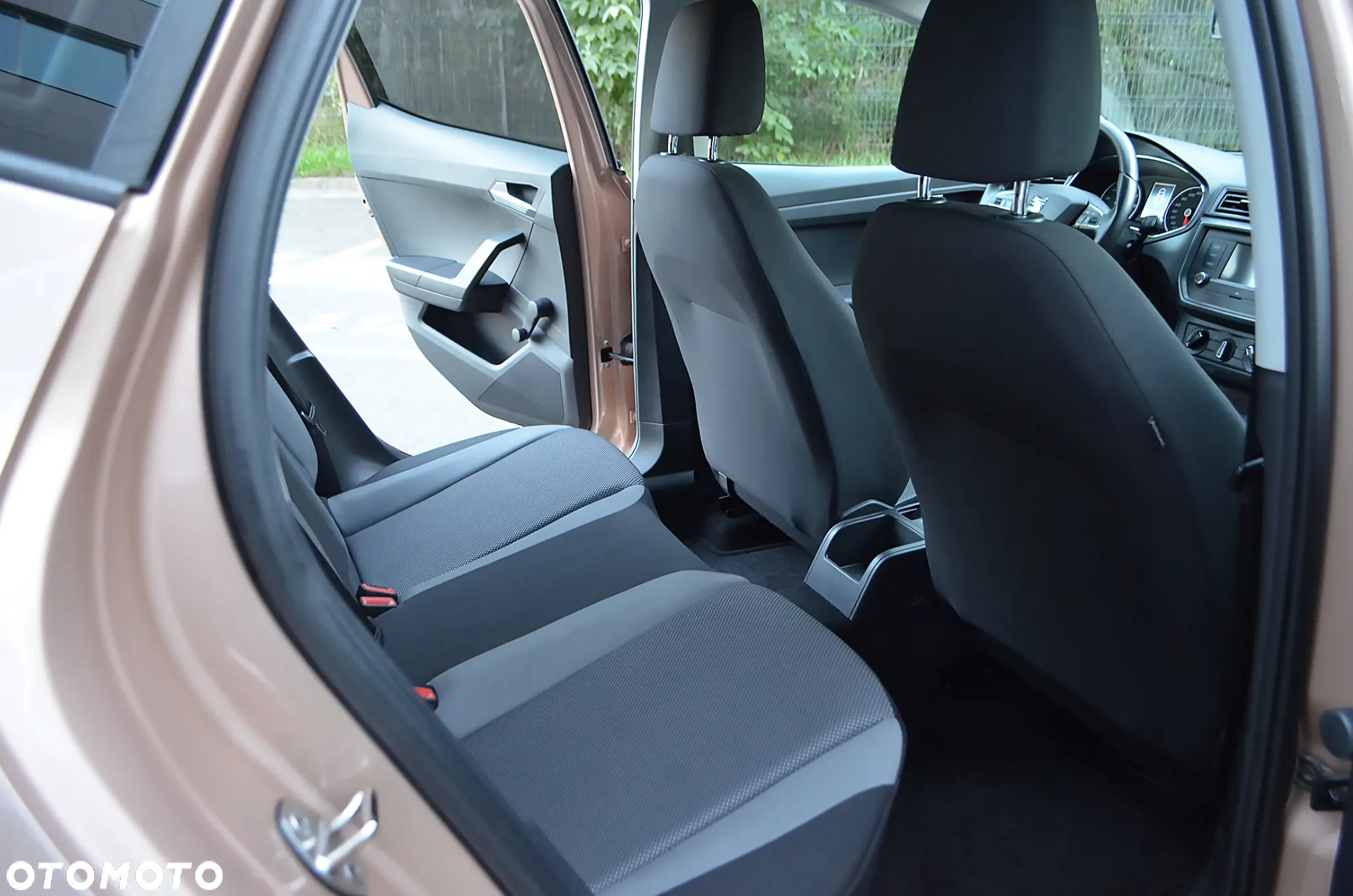 Seat Ibiza 1.0 TSI Full LED S&S - 15