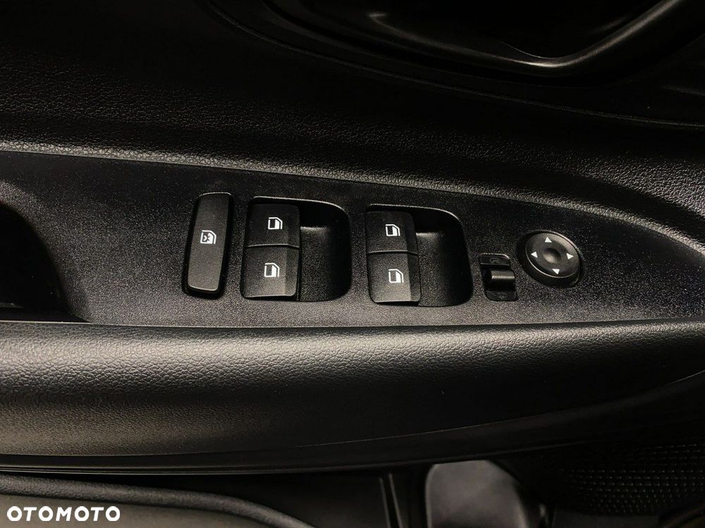 Hyundai i20 - 31