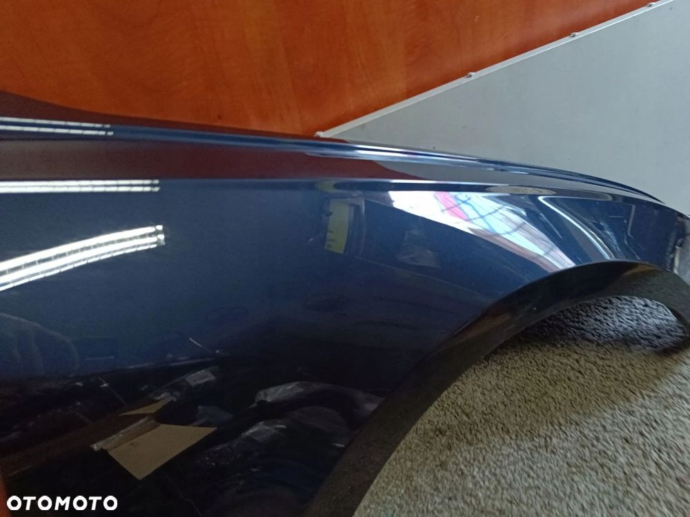 błotnik stal stalowy prawy przód przedni audi a6 c8 od 18r LS9R LY9B LX5R LY9T LY1P LY9C LZ5D LX5B LY8X LX7P LZ7S LZ7G LX7J LX7W LX6P LX7L LX5H LB5S LZ1U LZ1Y LZ8W LZ6E LZ1U LZ1Y LY9U L1P9 L3FZ LY9U LZ5M LX5J LY8Y LY8Z LZ6X LX6N L7DL LZ7X LZ7F LZ3M LY9H LR115 LY1R LH1W LZ9X LY9X LY5Q LQ83 LQ84 LY8R LG5C LX6S LX6W LX6T L1RR LV7W LX7G LQ1P LY2G LR300 LY3D LQ81 LY3U LZ17 L1H7 LZ3W LY1H LY9H LY1R lx1u lz8s lu3h ly3q ly9l LP7D LY7C LZ3C - 10