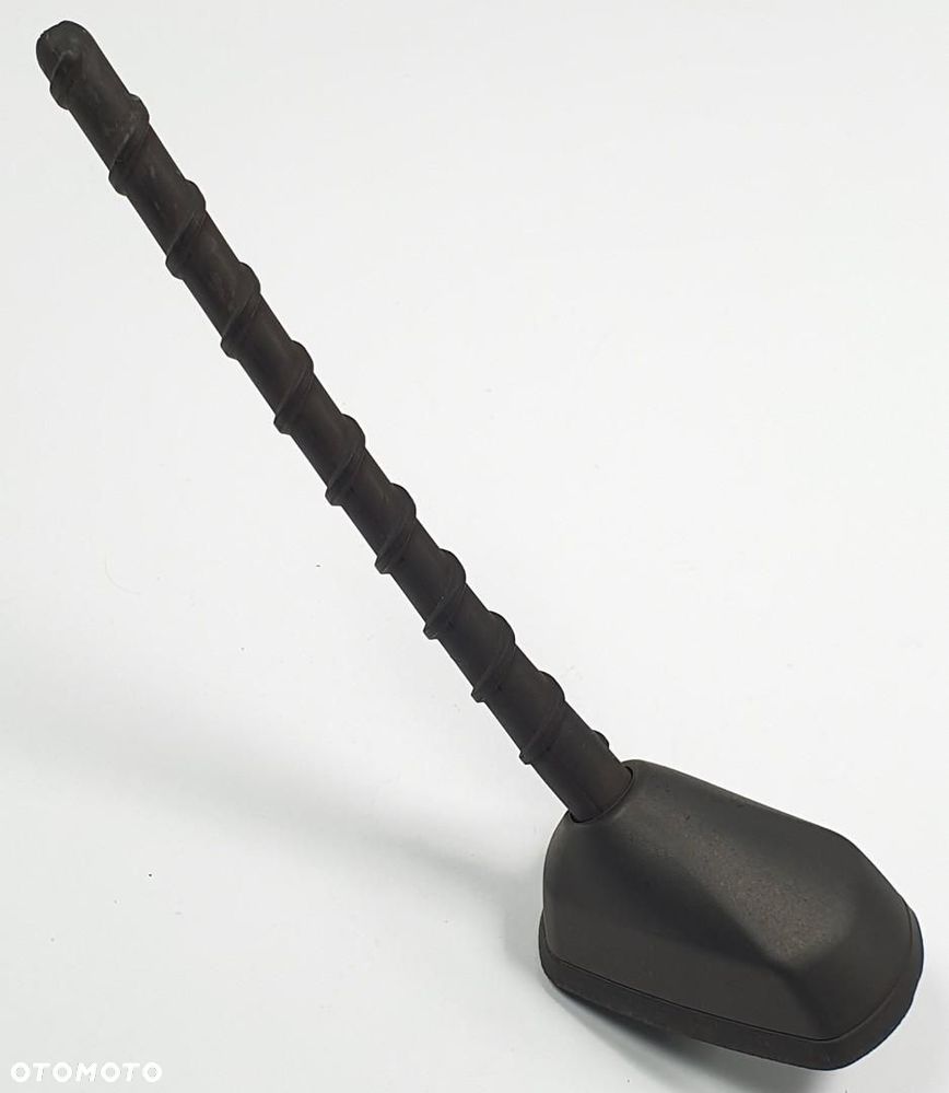 ANTENA DACHU DACHOWA HYUNDAI I10 II 96200-B4000 - 2