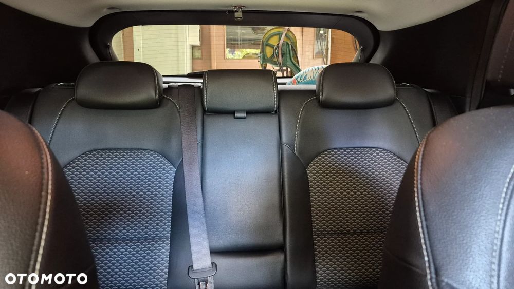 Kia XCeed 1.5 T-GDI L DCT - 13