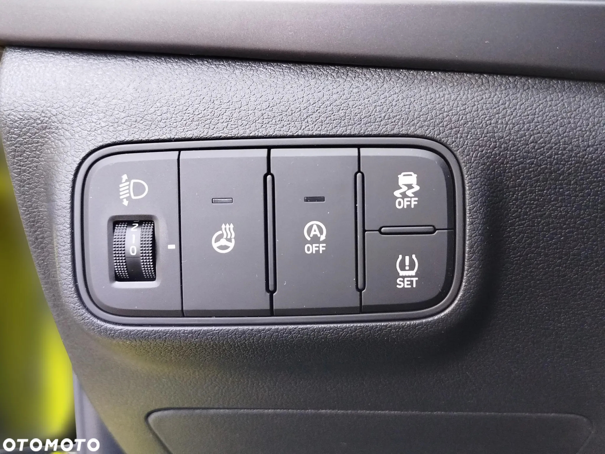 Hyundai i20 1.0 T-GDi Modern DCT - 23