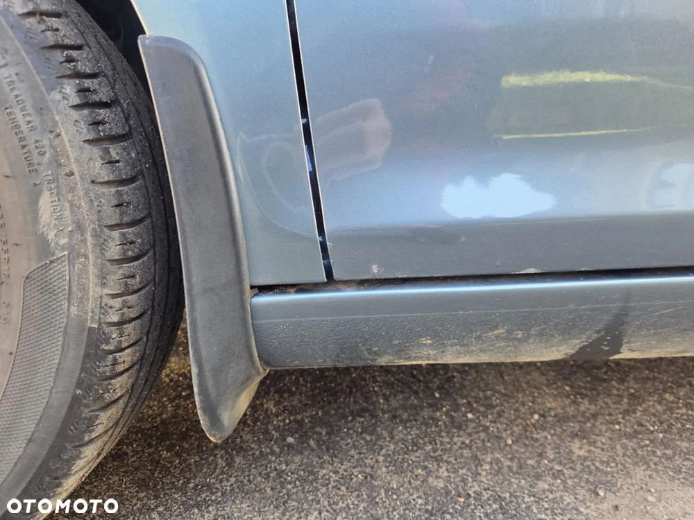 Volkswagen Jetta 1.9 TDI Comfortline - 2