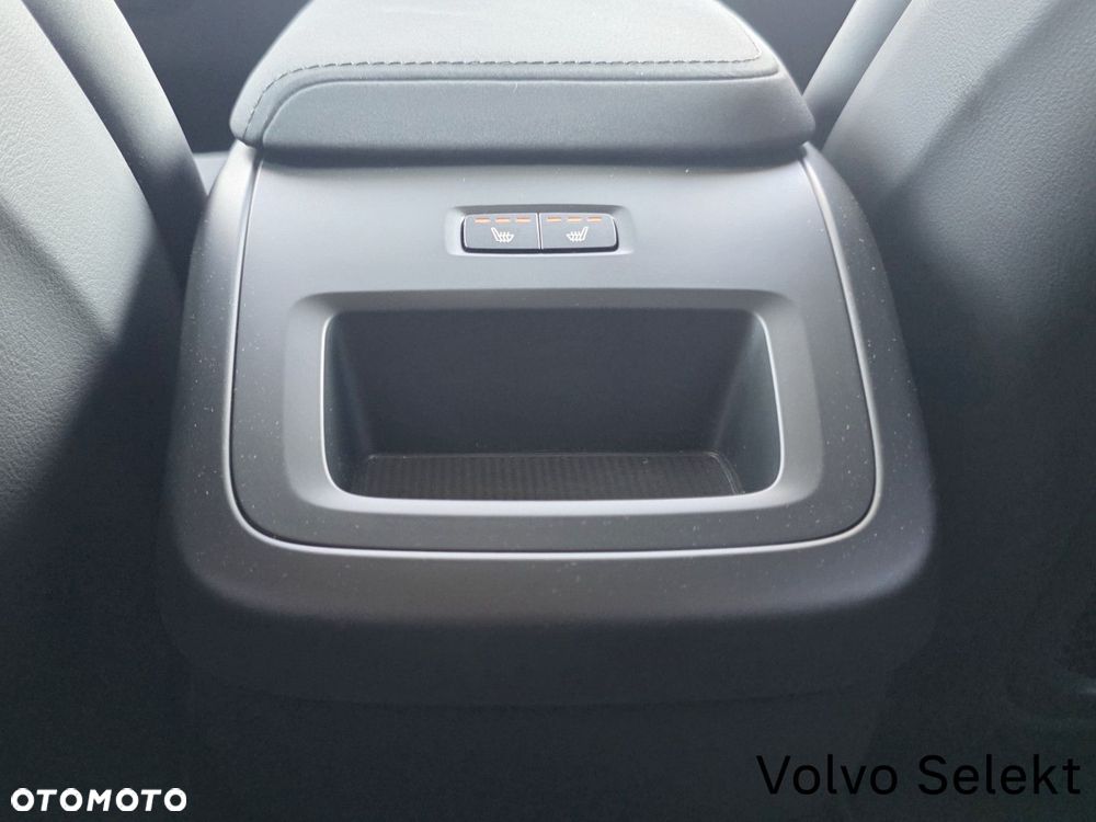 Volvo XC 60 - 33