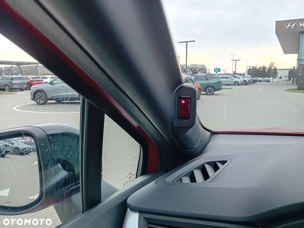 Renault Captur 1.2 TCe Evolution - 23