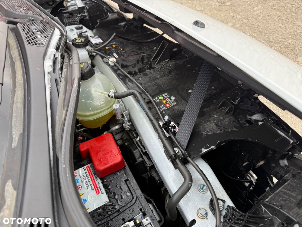 Renault Twingo SCe 65 LIFE - 15