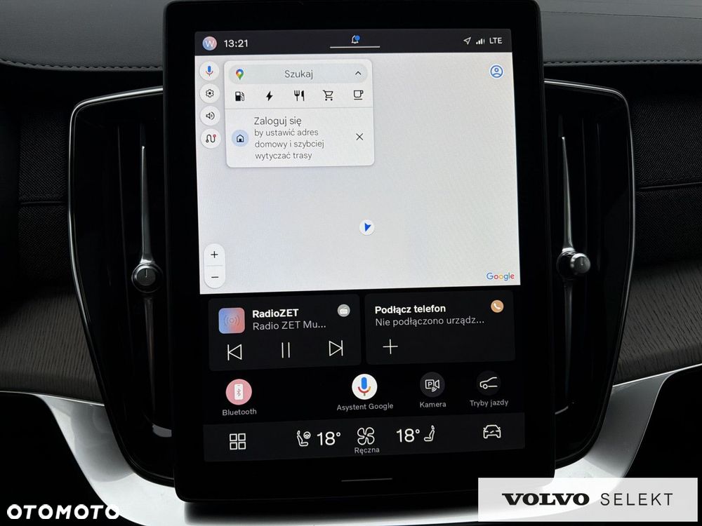 Volvo XC 90 - 18