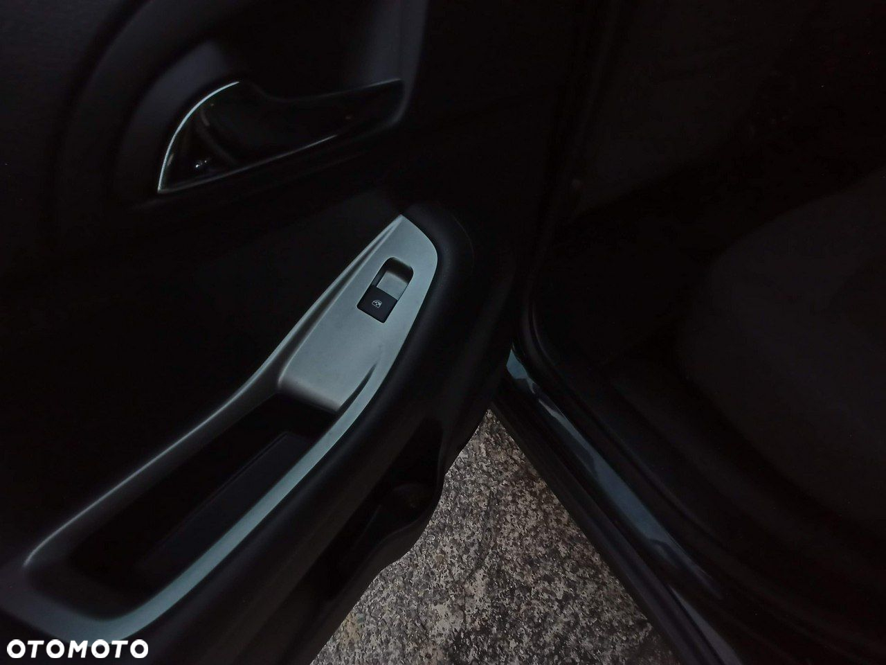 Chevrolet Orlando 2.0 TD LT - 29
