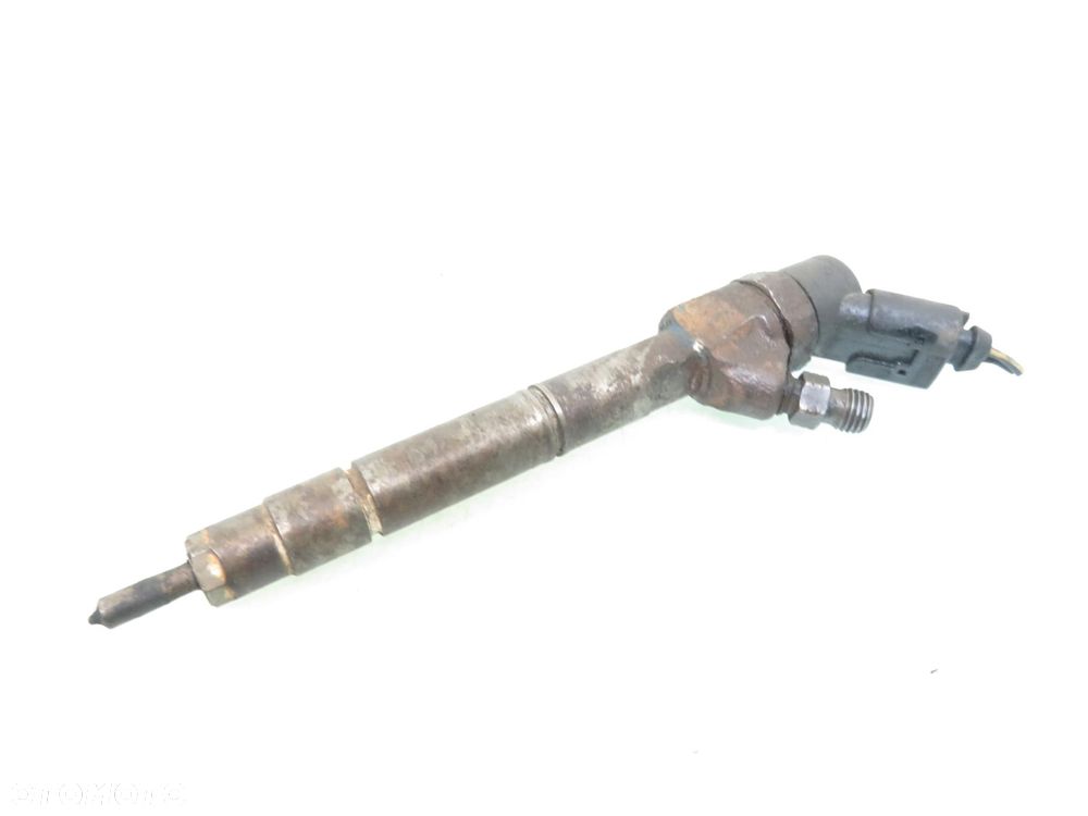 WTRYSKIWACZ MERCEDES-BENZ B-CLASS (W245) B 180 CDI 0986435059 - 5