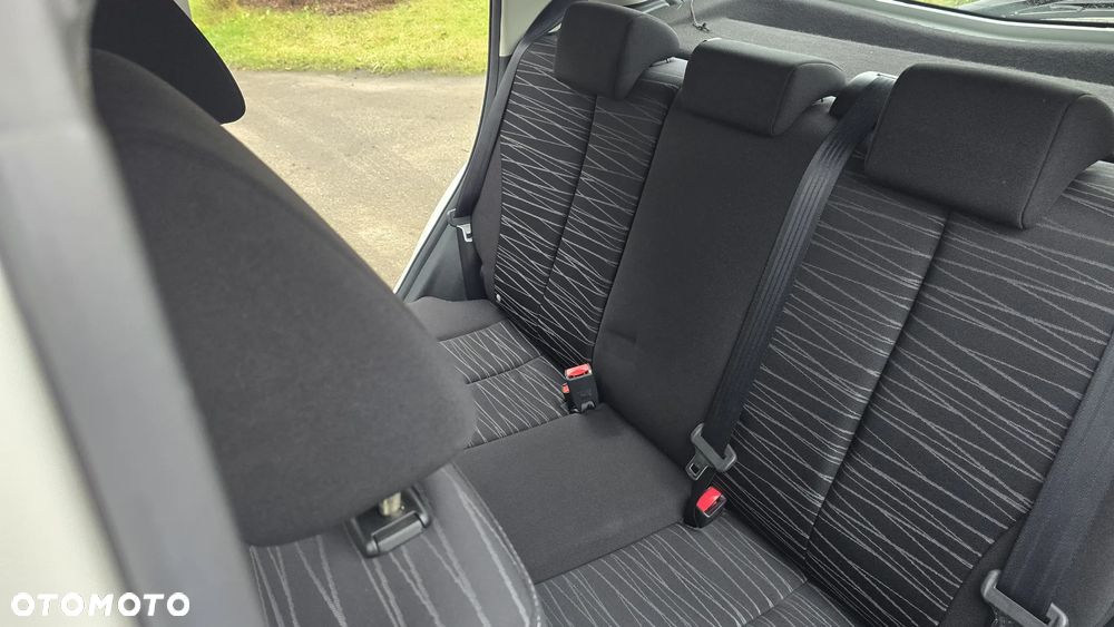 Mazda 2 1.3 Dynamic - 30