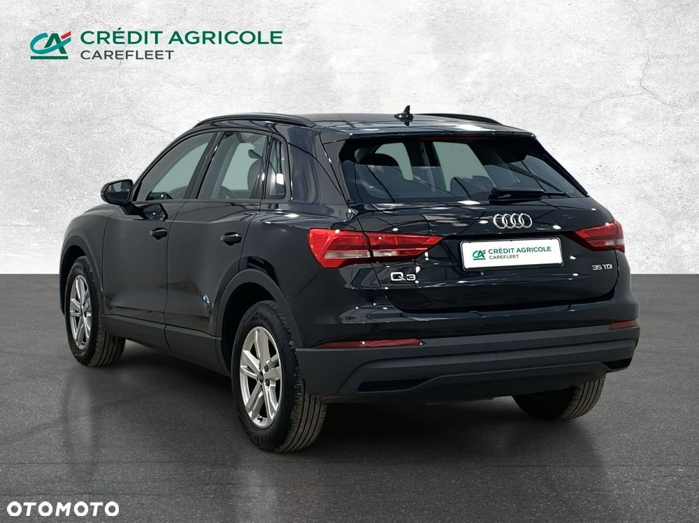 Audi Q3 - 8