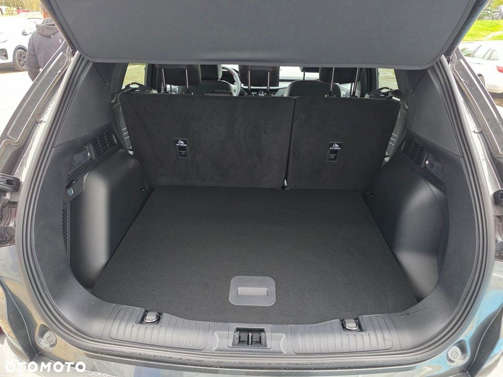 Ford Kuga - 31