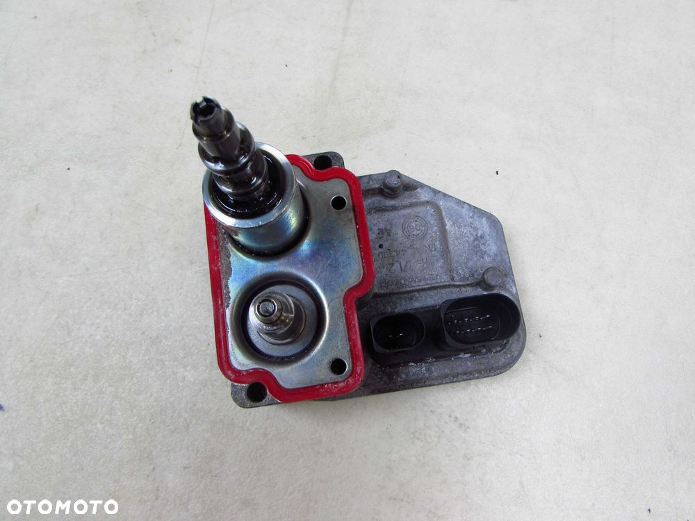 VOLVO V70 XC70 XC90 MODUL HALDEX 5WP33502-01 22100220 - 3