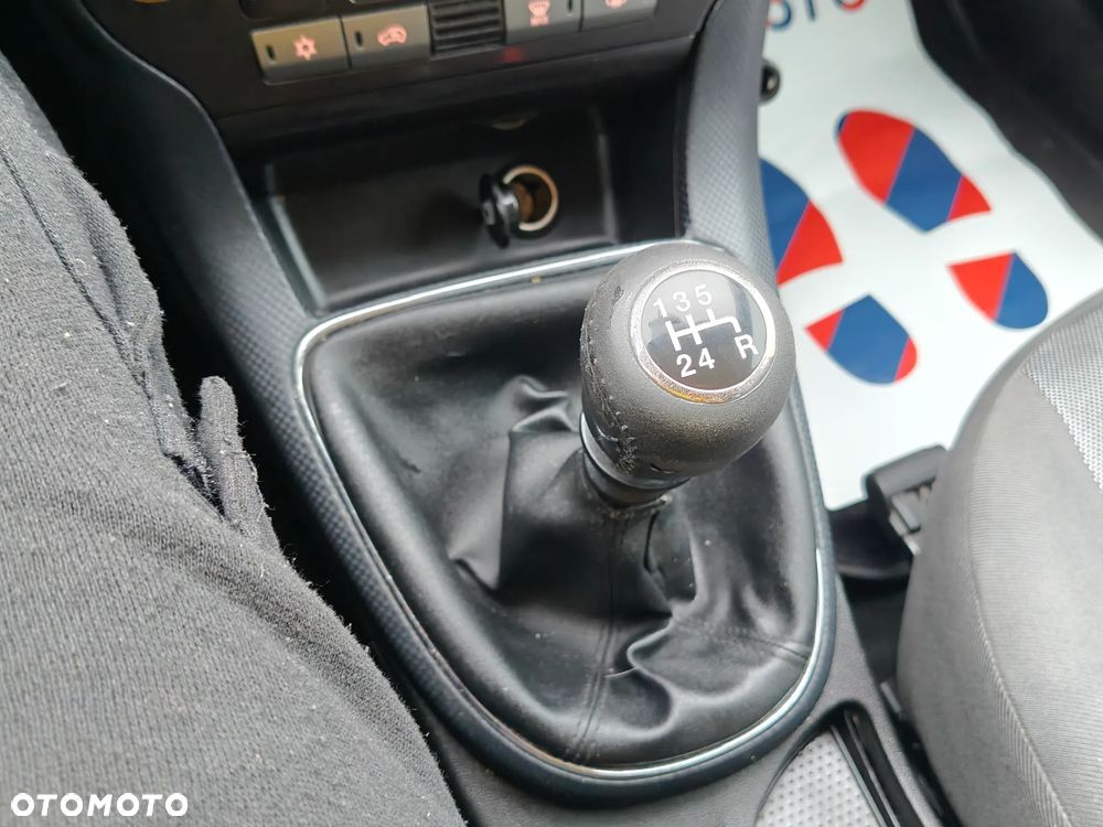 Fiat Bravo 1.9 Multijet Dynamic - 24