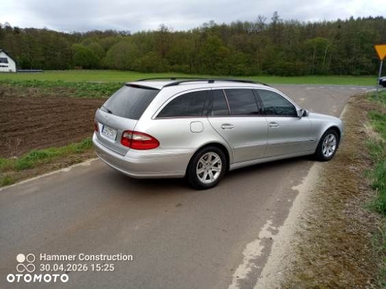 Mercedes-Benz Inny - 7