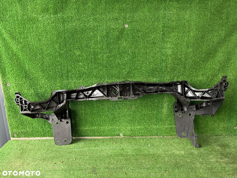 Mercedes Citan A415 pas przedni wzmocnienie nowe oryginał - 3