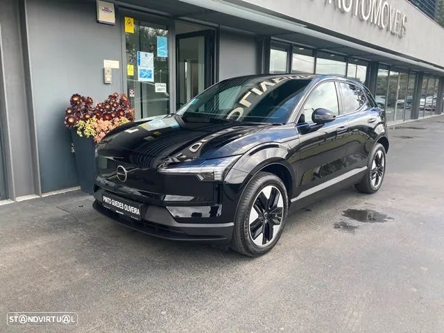 Volvo EX30 51 kWh Single Motor Core - 3