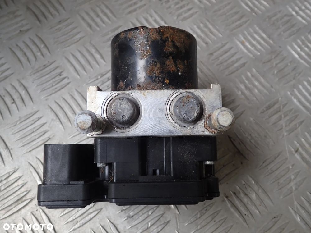 POMPA ABS SUZUKI NISSAN 285700-49053 - 4