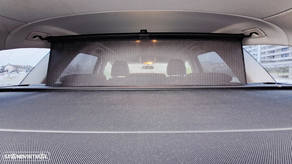 Audi A4 Avant 2.0 TDI e DPF S line Sport Pack - 20