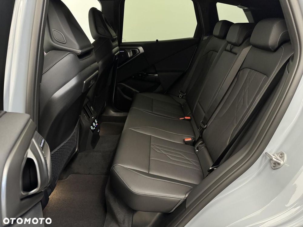 BMW X3 - 23