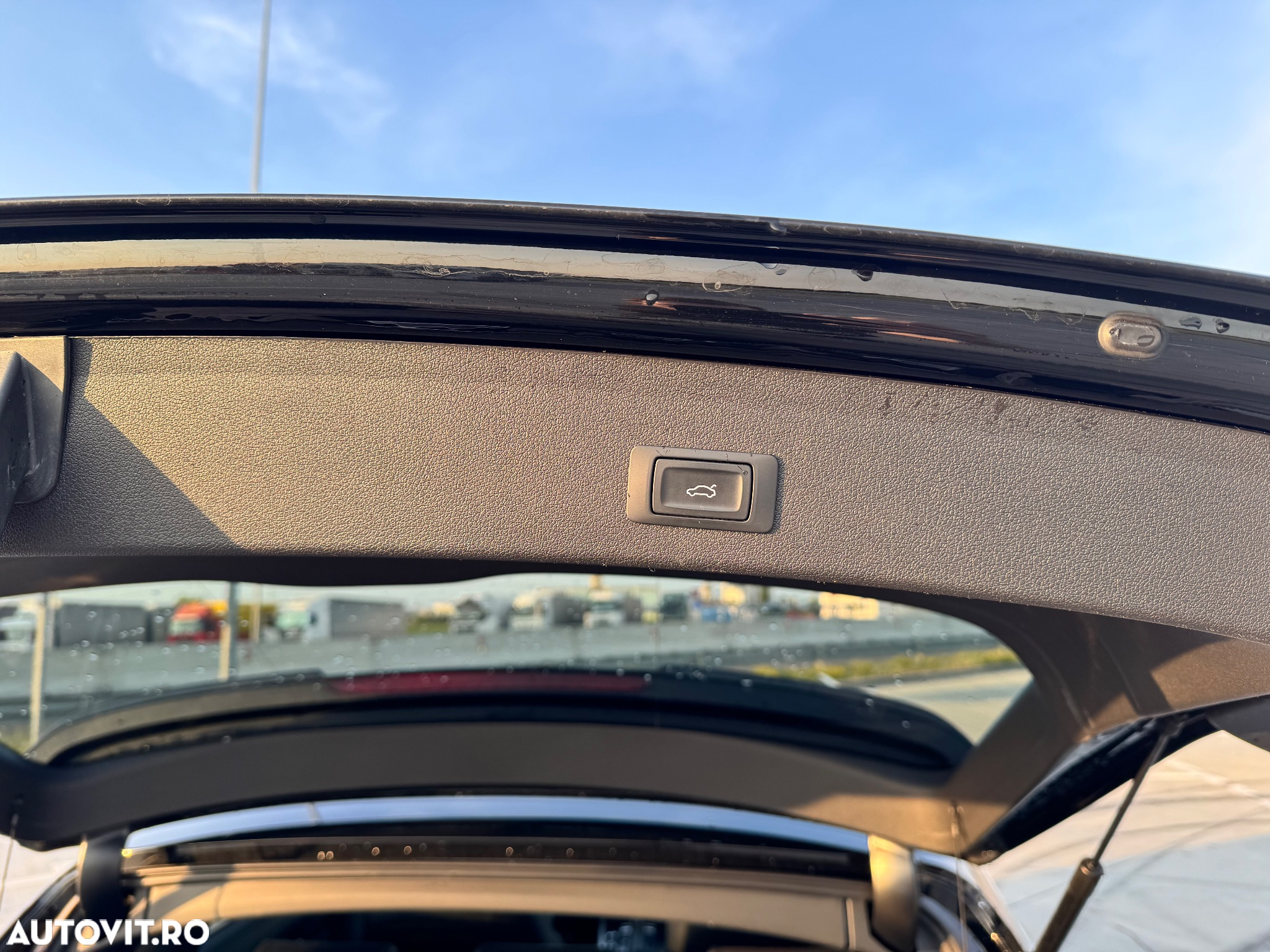 Audi Q5 2.0 TDI Quattro Stronic - 6