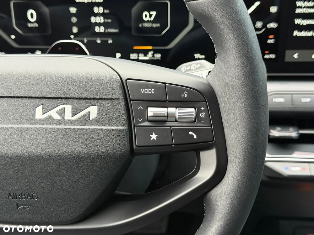 Kia K4 1.6 T-GDI L - 27