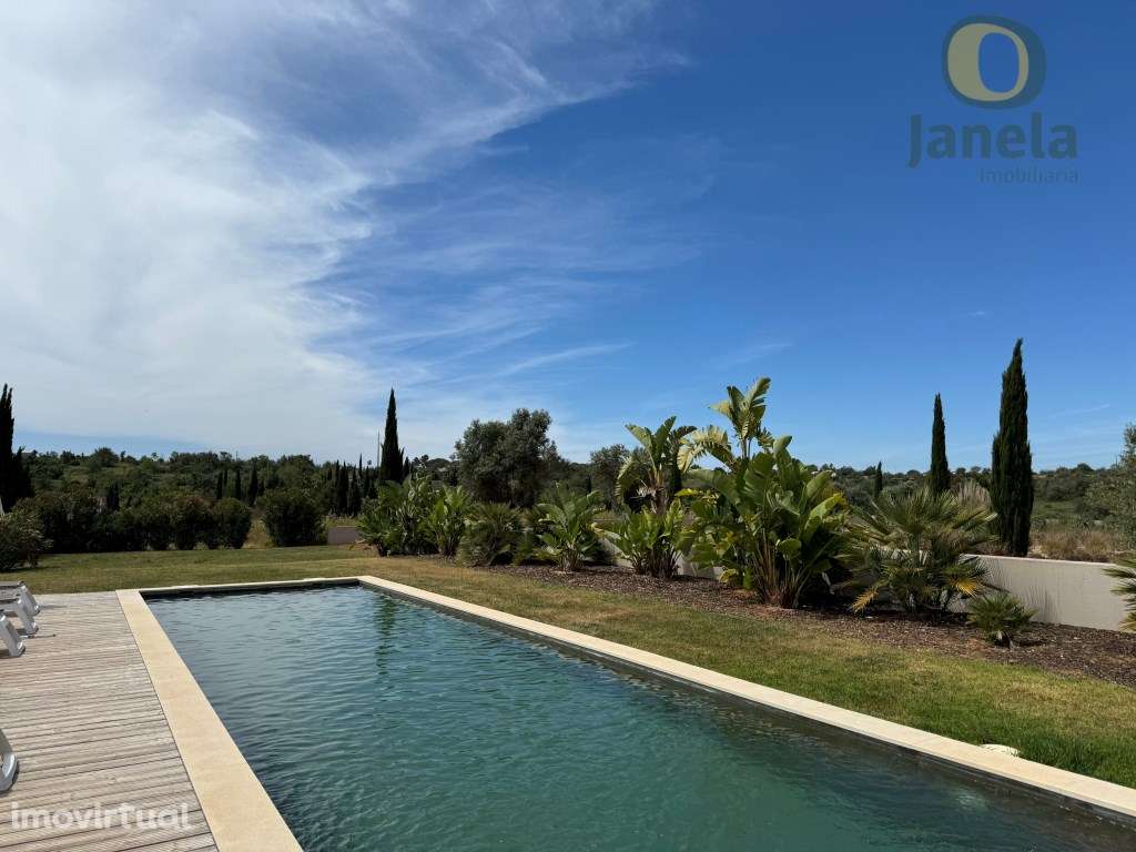 Estúdio em empreendimento de Golfe de Luxo - Grande imagem: 2/12