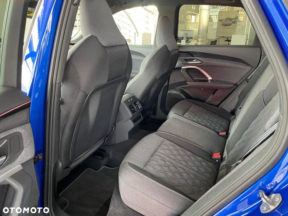 Audi Q5 - 11