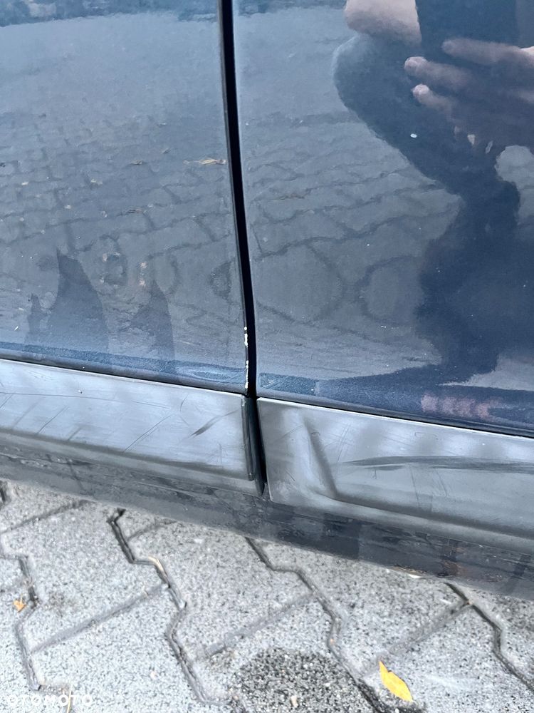 Citroën C4 1.4 16V SX - 6