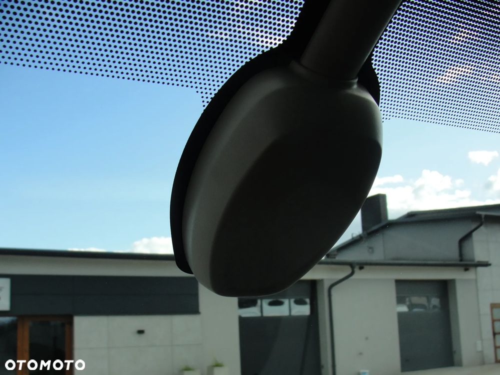 Renault Trafic - 12