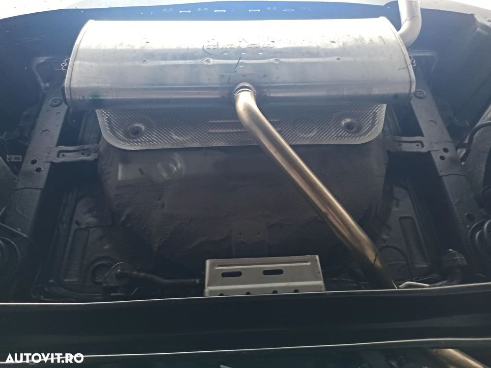 Hyundai i30 1.5 110CP 5DR M/T Highway - 18