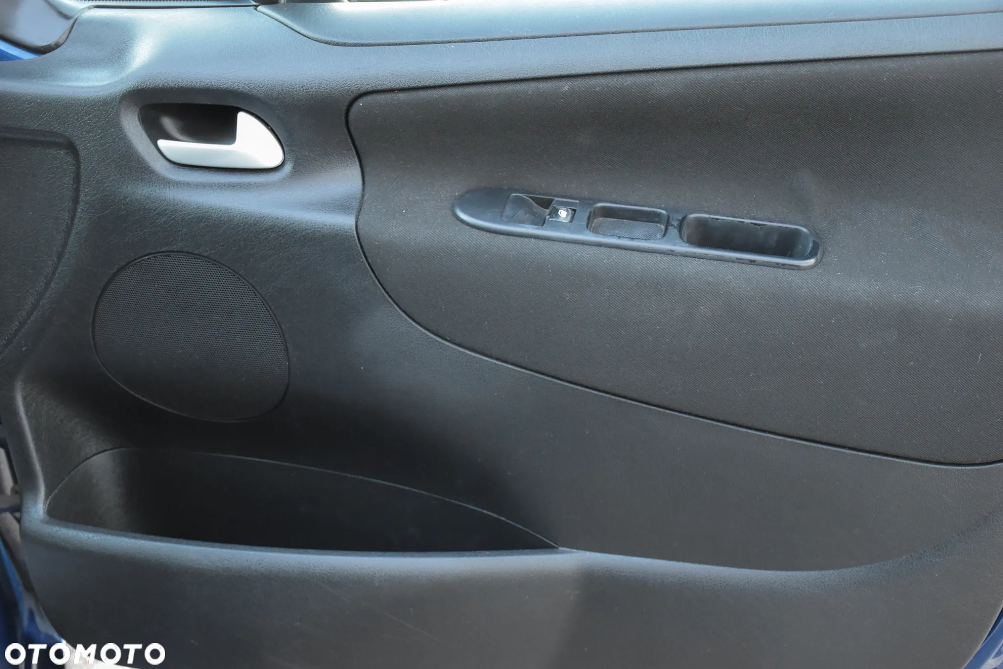 Peugeot 207 1.4 Millesim 200 - 24