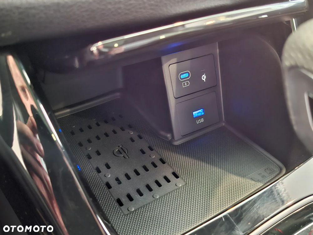 Hyundai i30 1.6 T-GDI Modern DCT - 25