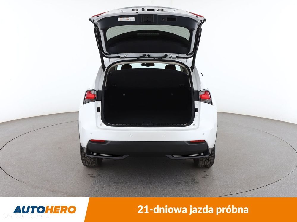 Lexus NX 300h Comfort AWD - 17