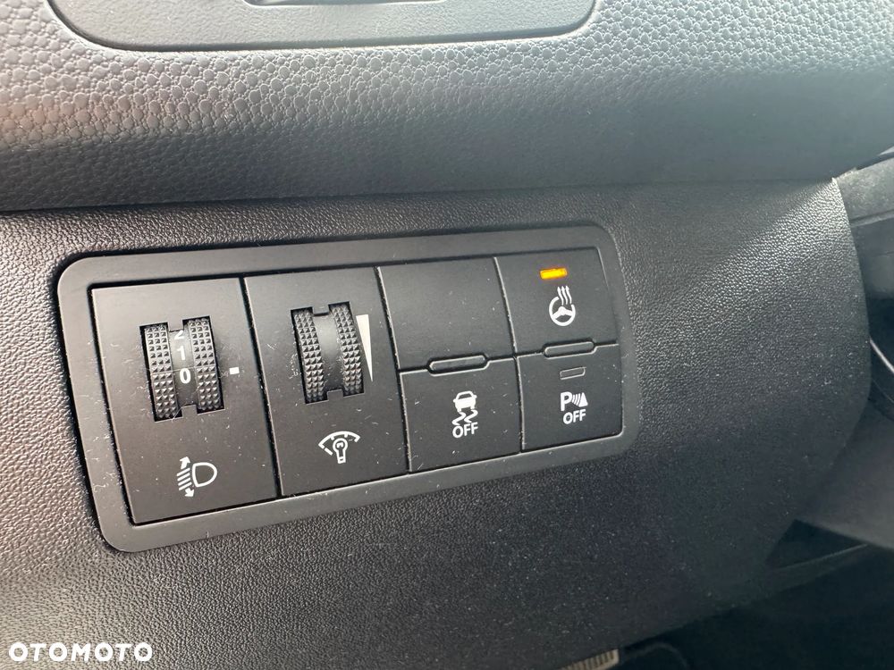 Hyundai ix20 1.6 Style - 13