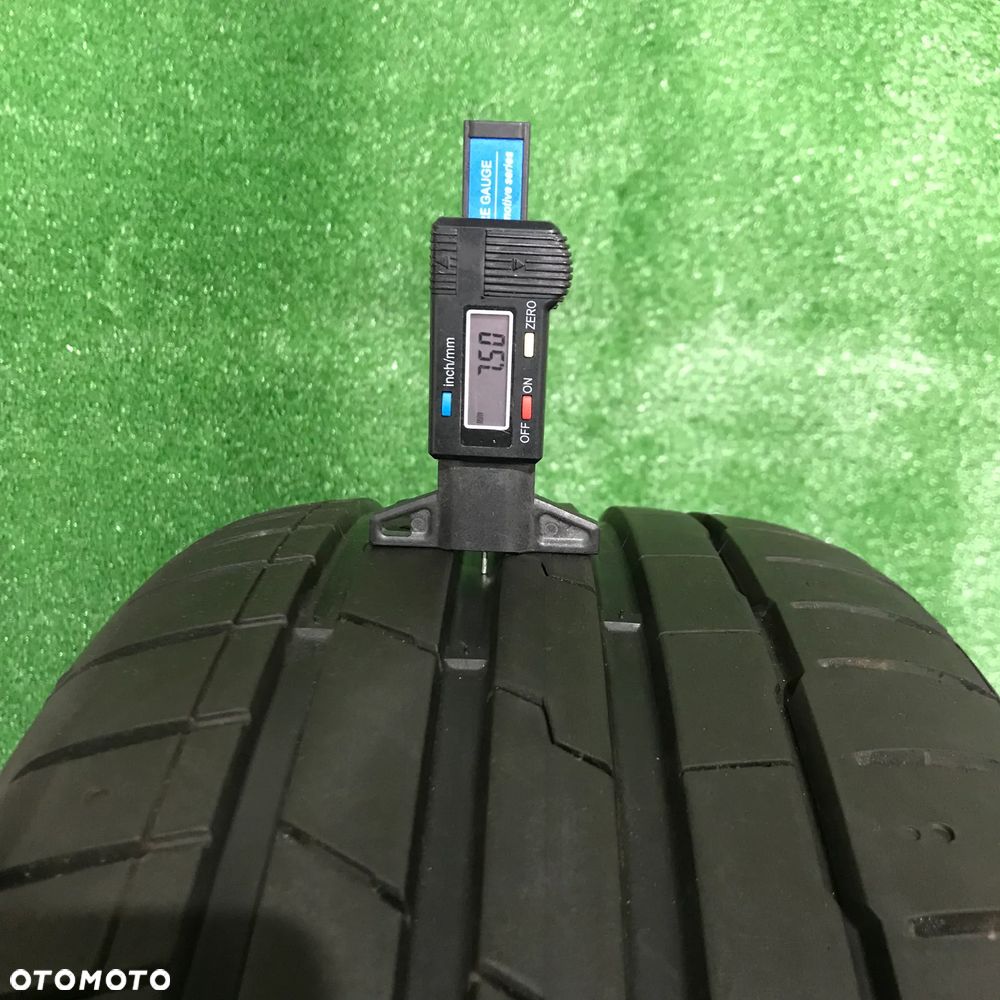 KOŁA LATO ALUFELGI BMW 3 G20 G21 4 G22 G23 - 8