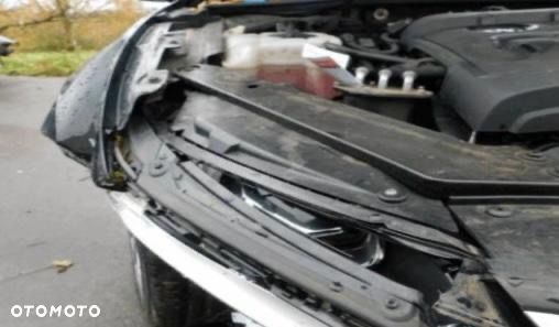 Volkswagen Passat 2.0 TDI Bi-Turbo BMT 4Mot Highline DSG - 15