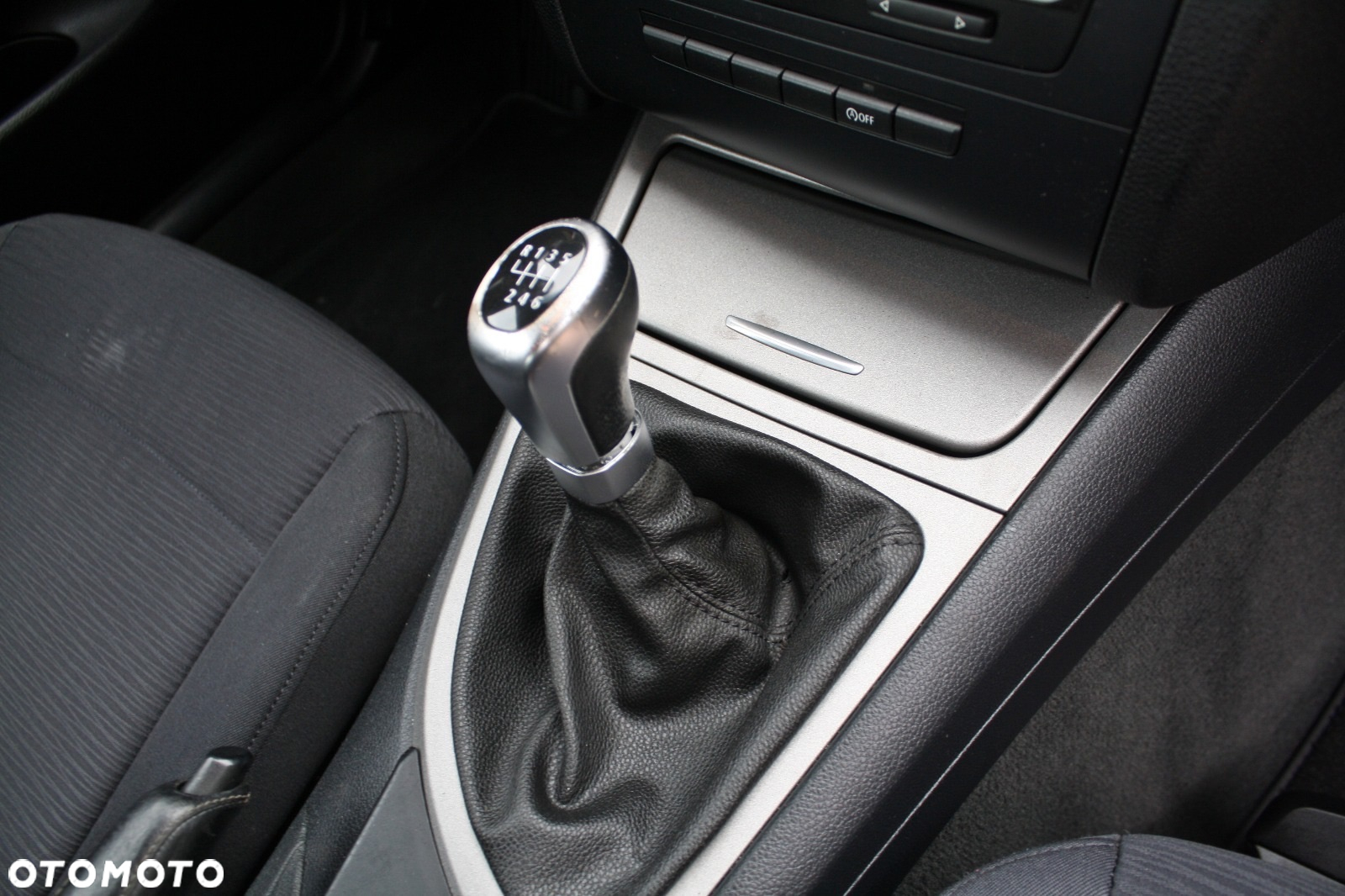 BMW Seria 1 118d DPF Edition Sport - 19