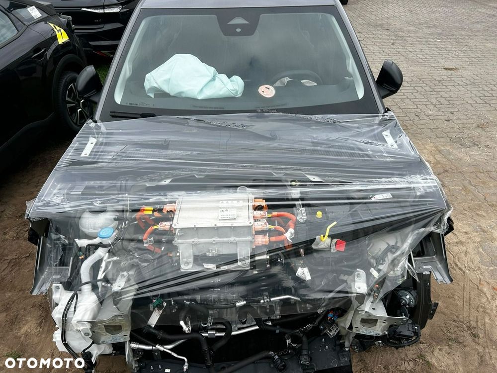Citroën C3 - 10