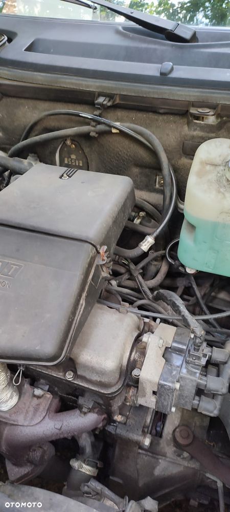 Fiat Uno 1.0 Fire - 20