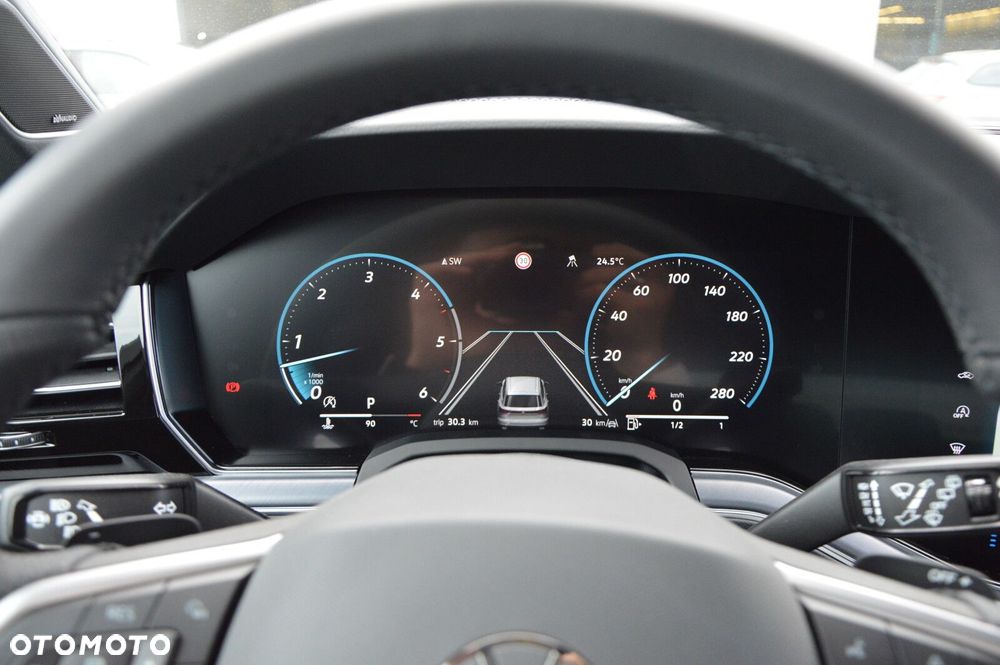 Volkswagen Touareg - 14