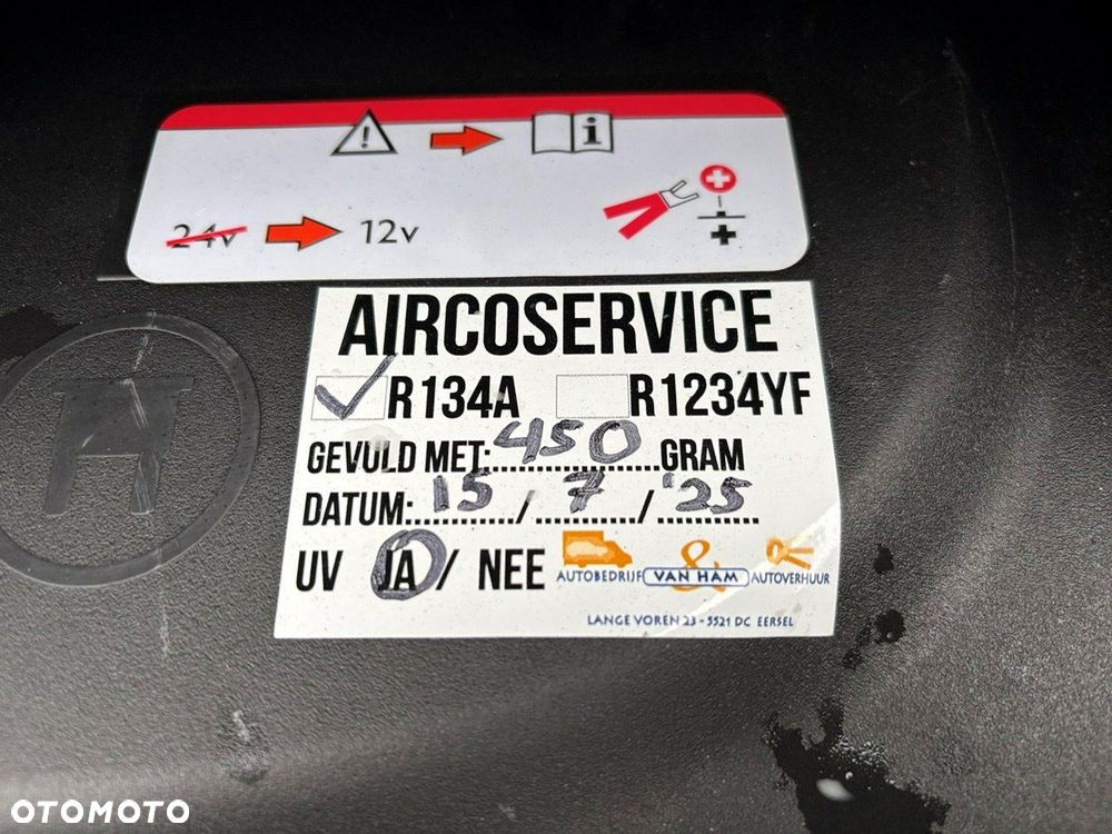 Peugeot 3008 1.6 BlueHDi Allure S&S - 35